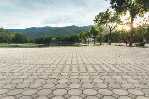 Best Driveway Pavers Near Me  in Booneville, AR
